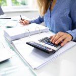 Dlaczego warto wyselekcjonować fachowe biuro księgowe: efektywność finansowa, porady oraz wszechobecna opieka dla Twojej działalności działalności gospodarczej