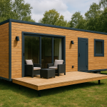 Rozliczenia firmy – nie tylko procedura, ale fundament rozwoju