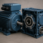 Firmy zajmujące się wytwarzaniem maszyn dysponują w ofercie typowe modele