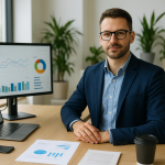 Dlaczego klasa elementów napędowych ma decydujące znaczenie w automatyce?