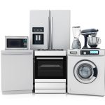 Firmy zajmujące się wytwarzaniem maszyn dysponują w ofercie typowe modele