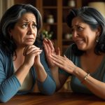 Kompleksowe instalacje dla budynku i firmy – inteligentne podejście do codzienności i bezpieczeństwa