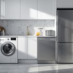 Wszechstronny      przewodnik       po bezpiecznym użytkowaniu dokumentów prawnych