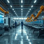 Jak utrzymać auto osobowe