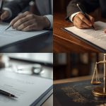 Jak utrzymać auto osobowe