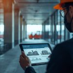 Rozsądne użytkowanie zbiornika bezodpływowego w domu jednorodzinnym – codzienne obowiązki dla właścicieli nieruchomości