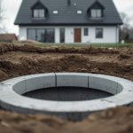 Jak profesjonalnie układać praktyczne wnętrza rodzinne i komercyjne