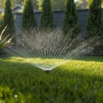 Jak skutecznie uniknąć opodatkowania w dwóch krajach zarobków z innego kraju