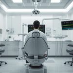 Praktyczny przewodnik po analizy wydatków domowych – krok po kroku