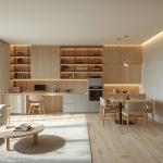 Eksploatacja systemów gromadzenia nieczystości w zabudowie mieszkaniowej – praktyczny poradnik opisujący bezpiecznego obsługi infrastrukturą sanitarną przez lata