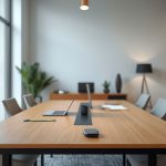 Jak technicznie zaplanować inteligentne system kroplujący w ogrodzie