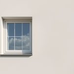 Jak profesjonalnie układać praktyczne wnętrza rodzinne i komercyjne