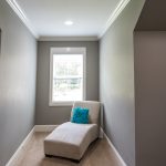 Jak utrzymywać budynek w nienagannej kondycji przez cały okres użytkowania i uniknąć kosztownych problemów konstrukcyjnych