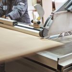 Awaria w domu – lodówka nie działa, pralka przecieka. Zobacz, jak zareagować