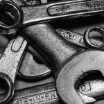 Meble Wyposażenie Pomieszczeń Stylizacja – Współczesne Rozwiązania Dla osób Wymagających klientów