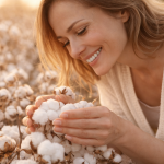 Meble Wyposażenie Pomieszczeń Projektowanie – Nowoczesne Propozycje Dla osób Szanujących jakość