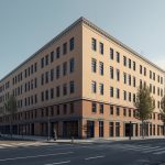 Meble Wyposażenie Pomieszczeń Stylizacja – Współczesne Rozwiązania Dla osób Wymagających klientów