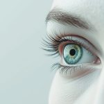 Jak wyszukać oryginalne miejsca i klimatem dawnych dekad we Wrocławiu